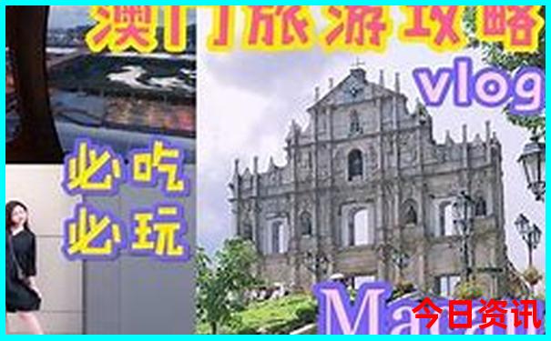 云南风景区排名前十名