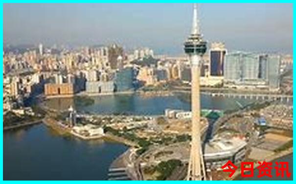 内蒙古七月份旅游攻略